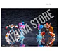 Megaman X Second Armor Double Charge Shot Version - Miniatura 13