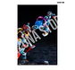 Megaman X Second Armor Double Charge Shot Version - Miniatura 14