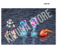 Megaman X Second Armor Double Charge Shot Version - Miniatura 6