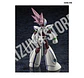 Axl White Ver. - Miniatura 2