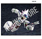 Axl White Ver. - Miniatura 10