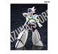 Axl White Ver. - Miniatura 12