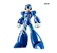 Megaman X Premium Charge Shot Ver. - Miniatura 1
