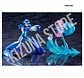 Megaman X Premium Charge Shot Ver. - Miniatura 5