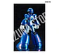 Megaman X Premium Charge Shot Ver. - Miniatura 2