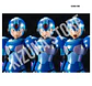 Megaman X Premium Charge Shot Ver. - Miniatura 11