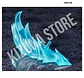 Megaman X Premium Charge Shot Ver. - Miniatura 8