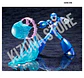 Megaman X Premium Charge Shot Ver. - Miniatura 4