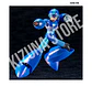 Megaman X Premium Charge Shot Ver. - Miniatura 9