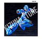 Megaman X Premium Charge Shot Ver. - Miniatura 10