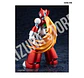 Zero 1st Ver. Limited Edition (Preventa 2027) - Miniatura 2