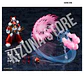 Zero 1st Ver. Limited Edition (Preventa 2027) - Miniatura 3