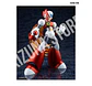 Zero 1st Ver. Limited Edition (Preventa 2027) - Miniatura 4
