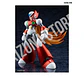 Zero 1st Ver. Limited Edition (Preventa 2027) - Miniatura 5