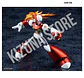 Zero 1st Ver. Limited Edition (Preventa 2027) - Miniatura 6