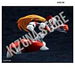 Zero 1st Ver. Limited Edition (Preventa 2027) - Miniatura 9