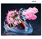 Zero 1st Ver. Limited Edition (Preventa 2027) - Miniatura 10