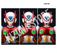Zero 1st Ver. Limited Edition (Preventa 2027) - Miniatura 12