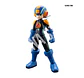 Megaman (Mega man Battle Network) - Miniatura 1