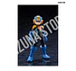 Megaman (Mega man Battle Network) - Miniatura 3