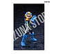 Megaman (Mega man Battle Network) - Miniatura 7