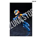 Megaman (Mega man Battle Network) - Miniatura 9