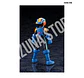 Megaman (Mega man Battle Network) - Miniatura 8
