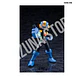Megaman (Mega man Battle Network) - Miniatura 18