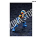 Megaman (Mega man Battle Network) - Miniatura 19