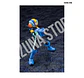 Megaman (Mega man Battle Network) - Miniatura 17
