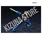 Megaman (Mega man Battle Network) - Miniatura 14