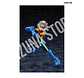 Megaman (Mega man Battle Network) - Miniatura 16