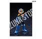 Megaman (Mega man Battle Network) - Miniatura 5