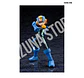 Megaman (Mega man Battle Network) - Miniatura 6