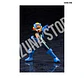 Megaman (Mega man Battle Network) - Miniatura 12