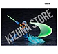 Megaman (Mega man Battle Network) - Miniatura 20
