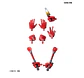 Figure Rise Kamen Rider/Masked Rider Hibiki - Miniatura 12