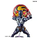 Figure Rise Kamen Rider/Masked Rider Hibiki - Miniatura 8