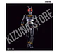 Figure Rise Kamen Rider/Masked Rider Black - Miniatura 7