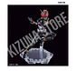 Figure Rise Kamen Rider/Masked Rider Black - Miniatura 9