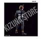 Figure Rise Kamen Rider/Masked Rider Black - Miniatura 8