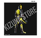 Figure Rise Kamen Rider/Masked Rider Zero-One Rising Hopper - Miniatura 6