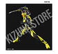 Figure Rise Kamen Rider/Masked Rider Zero-One Rising Hopper - Miniatura 7