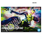 Figure Rise Kamen Rider/Masked Rider Zero-One Rising Hopper - Miniatura 2