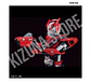 Figure Rise Kamen Rider/Masked Rider Drive Type Speed - Miniatura 8