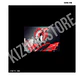 Figure Rise Kamen Rider/Masked Rider Drive Type Speed - Miniatura 11