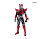 Figure Rise Kamen Rider/Masked Rider Drive Type Speed - Miniatura 1