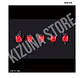 Figure Rise Kamen Rider/Masked Rider Drive Type Speed - Miniatura 10
