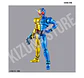 Figure Rise Kamen Rider/Masked Rider Double Luna Trigger - Miniatura 5