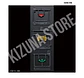 Figure Rise Kamen Rider/Masked Rider 000 Tatoba Combo - Miniatura 11